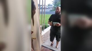 Genieroman13 (Genie_Roman_Deville) OnlyFans Leaks Sexy Young Professional tattoo artists Porn Video 32