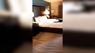 Genieroman13 (Genie_Roman_Deville) OnlyFans Leaks Sexy Young Professional tattoo artists Porn Video 10