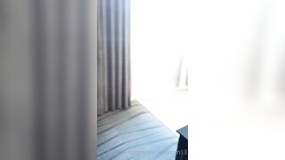 Genieroman13 (Genie_Roman_Deville) OnlyFans Leaks Sexy Young Professional tattoo artists Porn Video 10