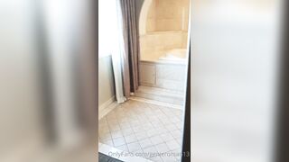 Genieroman13 (Genie_Roman_Deville) OnlyFans Leaks Sexy Young Professional tattoo artists Porn Video 10