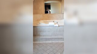 Genieroman13 (Genie_Roman_Deville) OnlyFans Leaks Sexy Young Professional tattoo artists Porn Video 10