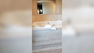 Genieroman13 (Genie_Roman_Deville) OnlyFans Leaks Sexy Young Professional tattoo artists Porn Video 10