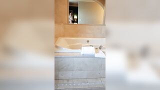 Genieroman13 (Genie_Roman_Deville) OnlyFans Leaks Sexy Young Professional tattoo artists Porn Video 10