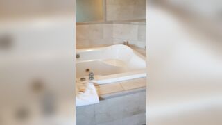 Genieroman13 (Genie_Roman_Deville) OnlyFans Leaks Sexy Young Professional tattoo artists Porn Video 10