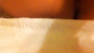 Laura Stump - Endicott  Social Media Leaked Amateur Nude Girl Porn Video 3