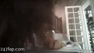 Claire Social Media Leaked Amateur Nude Girl Porn Video 3