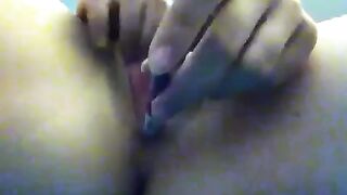 Laura Stump - Endicott  Social Media Leaked Amateur Nude Girl Porn Video 4