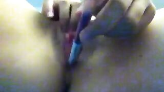 Laura Stump - Endicott  Social Media Leaked Amateur Nude Girl Porn Video 4