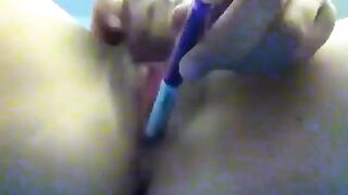 Laura Stump - Endicott  Social Media Leaked Amateur Nude Girl Porn Video 4