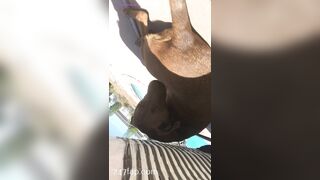 Nikki Morrell Social Media Leaked Amateur Nude Girl Porn Video 3