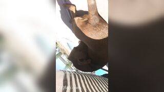 Nikki Morrell Social Media Leaked Amateur Nude Girl Porn Video 3