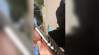 Nikki Morrell Social Media Leaked Amateur Nude Girl Porn Video 3