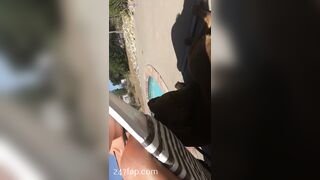 Nikki Morrell Social Media Leaked Amateur Nude Girl Porn Video 3