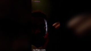 Anna Keating Swimmer Social Media Leaked Amateur Nude Girl Porn Video 12