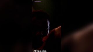 Anna Keating Swimmer Social Media Leaked Amateur Nude Girl Porn Video 12