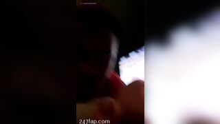 Anna Keating Swimmer Social Media Leaked Amateur Nude Girl Porn Video 12