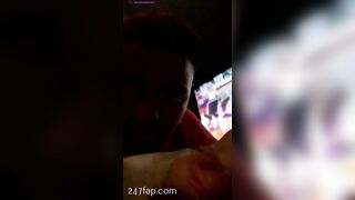 Anna Keating Swimmer Social Media Leaked Amateur Nude Girl Porn Video 12