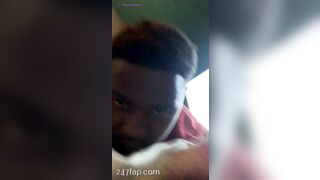 Anna Keating Swimmer Social Media Leaked Amateur Nude Girl Porn Video 12