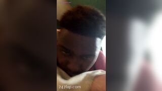 Anna Keating Swimmer Social Media Leaked Amateur Nude Girl Porn Video 12