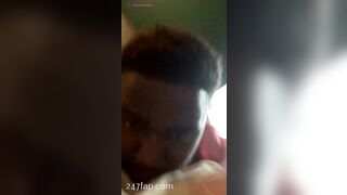 Anna Keating Swimmer Social Media Leaked Amateur Nude Girl Porn Video 12