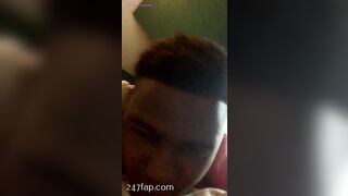 Anna Keating Swimmer Social Media Leaked Amateur Nude Girl Porn Video 12