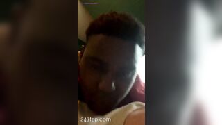 Anna Keating Swimmer Social Media Leaked Amateur Nude Girl Porn Video 12