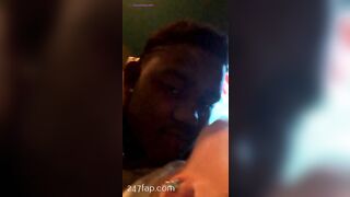 Anna Keating Swimmer Social Media Leaked Amateur Nude Girl Porn Video 12