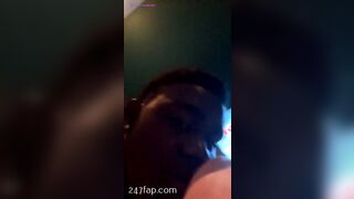 Anna Keating Swimmer Social Media Leaked Amateur Nude Girl Porn Video 12