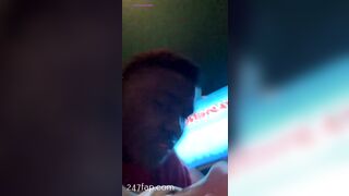 Anna Keating Swimmer Social Media Leaked Amateur Nude Girl Porn Video 12