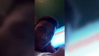 Anna Keating Swimmer Social Media Leaked Amateur Nude Girl Porn Video 12