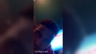 Anna Keating Swimmer Social Media Leaked Amateur Nude Girl Porn Video 12