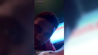 Anna Keating Swimmer Social Media Leaked Amateur Nude Girl Porn Video 12