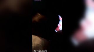 Anna Keating Swimmer Social Media Leaked Amateur Nude Girl Porn Video 12