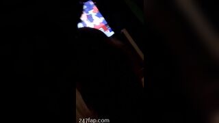 Anna Keating Swimmer Social Media Leaked Amateur Nude Girl Porn Video 12