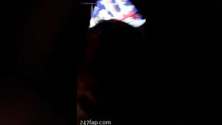 Anna Keating Swimmer Social Media Leaked Amateur Nude Girl Porn Video 12