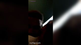 Anna Keating Swimmer Social Media Leaked Amateur Nude Girl Porn Video 12