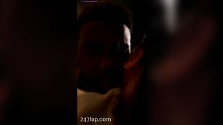 Anna Keating Swimmer Social Media Leaked Amateur Nude Girl Porn Video 12