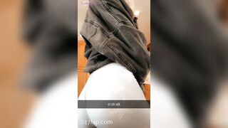 Nikki Morrell Social Media Leaked Amateur Nude Girl Porn Video 4