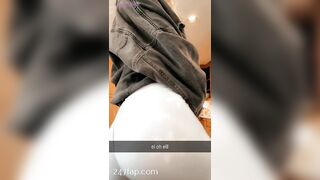 Nikki Morrell Social Media Leaked Amateur Nude Girl Porn Video 4