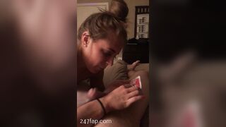 Gymnastics HC - Drew Watson Social Media Leaked Amateur Nude Girl Porn Video 3