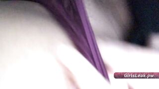 Kensee Auld Social Media Leaked Amateur Nude Girl Porn Video 1