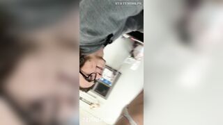 Victoria Barbone Social Media Leaked Amateur Nude Girl Porn Video9