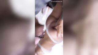 Victoria Barbone Social Media Leaked Amateur Nude Girl Porn Video9