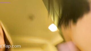 _Abbie Mayone  Social Media Leaked Amateur Nude Girl Porn Video 7