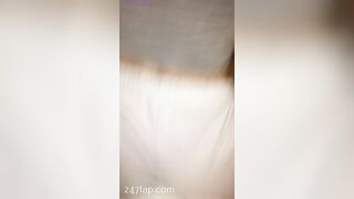 _Abbie Mayone  Social Media Leaked Amateur Nude Girl Porn Video 11