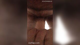 Skylar McCue Social Media Leaked Amateur Nude Girl Porn Video 25