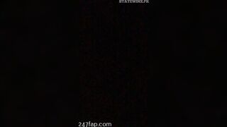 Skylar McCue Social Media Leaked Amateur Nude Girl Porn Video 25