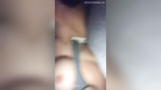 Skylar McCue Social Media Leaked Amateur Nude Girl Porn Video 23