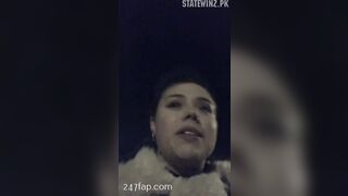 Abby Seales Social Media Leaked Amateur Nude Girl Porn Video26