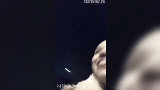 Abby Seales Social Media Leaked Amateur Nude Girl Porn Video26